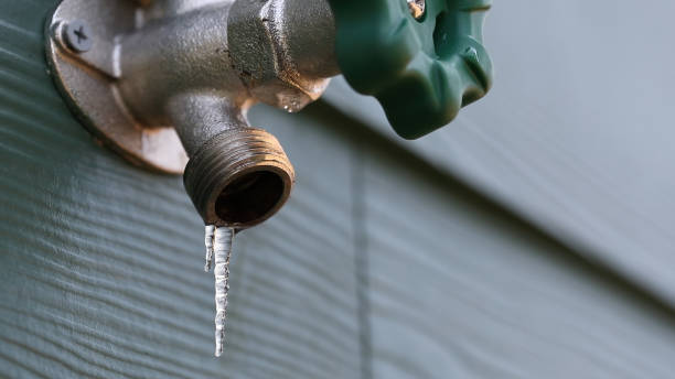 Best Faucet Repair  in Syracuse, UT