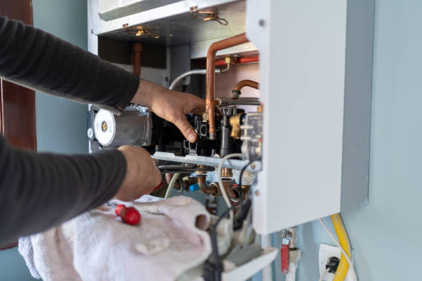Best Water Leak Repair  in Syracuse, UT
