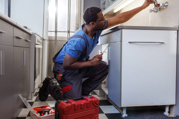 Best Plumbing Repair Near Me  in Syracuse, UT