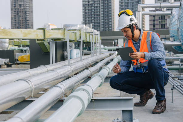 Best Best Plumbers Near Me  in Syracuse, UT
