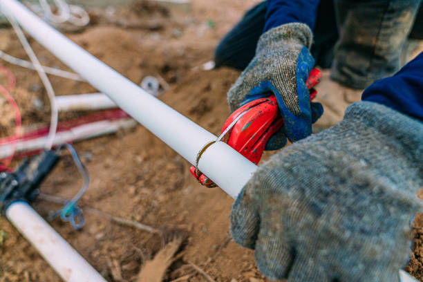 Best Boilers & Radiators  in Syracuse, UT