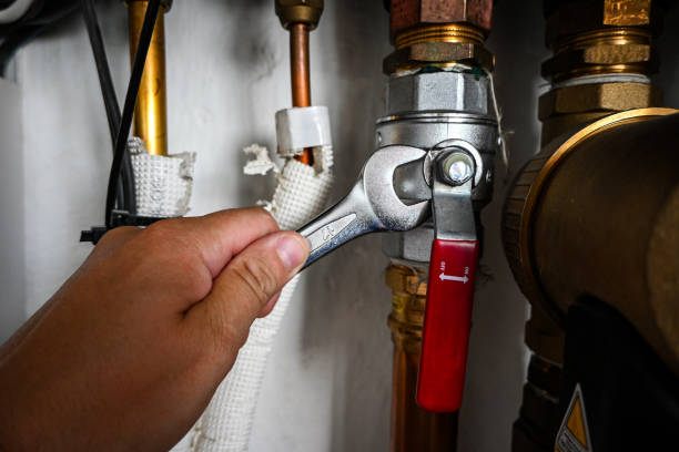 Best Septic Systems  in Syracuse, UT